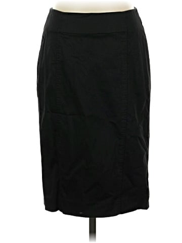 Ann Taylor LOFT Formal Skirt (view 1)