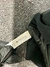 Ideology Black Tank Top Size M - photo 8