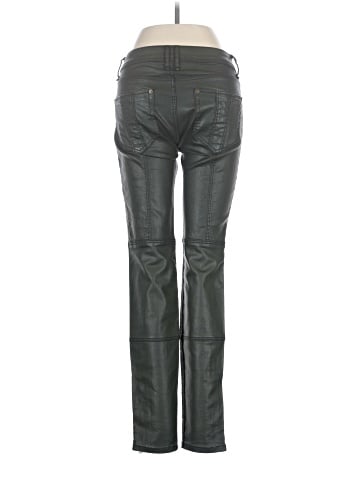 Burberry Brit Jeans (view 2)