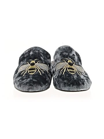 Steve Madden Mule/Clog (view 2)