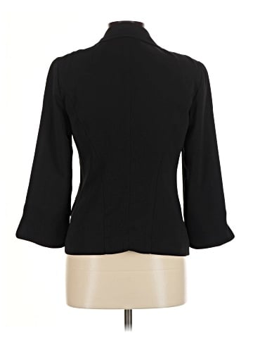 Yansi Fugel Blazer (view 2)