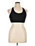 Whisper Black Tank Top Size 1X - photo 1