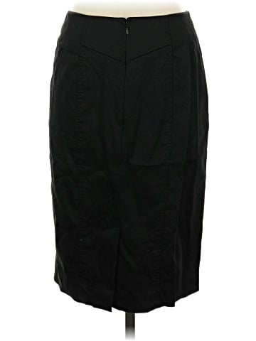 Ann Taylor LOFT Formal Skirt (view 2)