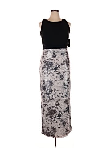 SLNY Casual Dress (view 1)