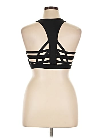 Whisper Tank Top (view 2)