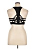 Whisper Black Tank Top Size 1X - photo 2