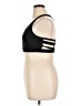 Whisper Black Tank Top Size 1X - photo 5