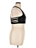 Whisper Black Tank Top Size 1X - photo 4