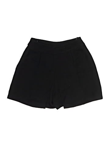 Banana Republic Skort (view 1)
