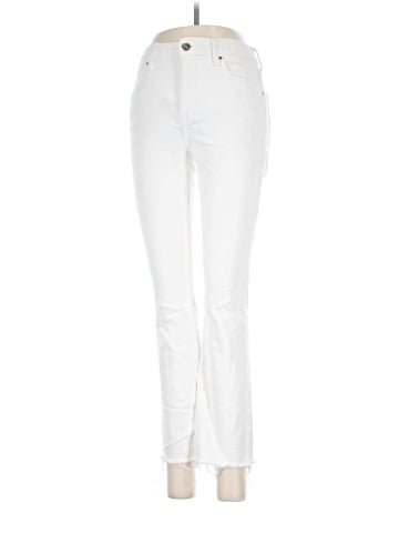 Risen Jeans (view 1)