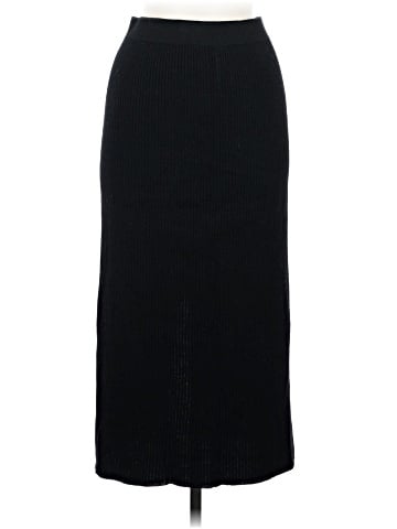 Uniqlo Formal Skirt (view 1)