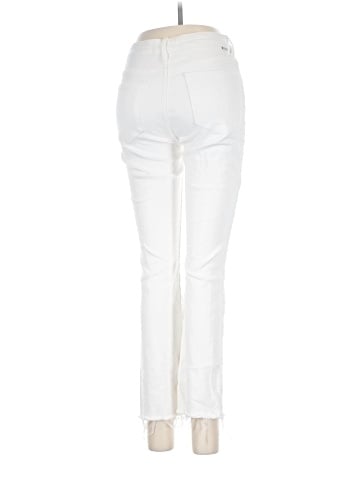 Risen Jeans (view 2)