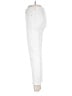 Risen White Jeans Size 27 waist - photo 5