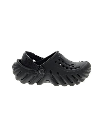 Crocs Clogs (view 1)