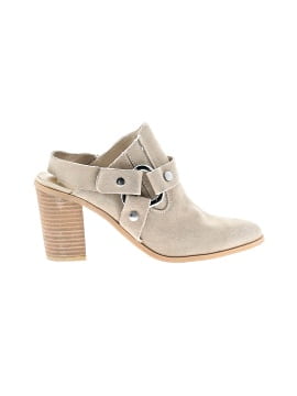 Dolce Vita Mule/Clog