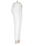 Risen White Jeans Size 27 waist - photo 4