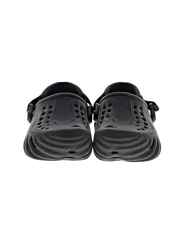 Crocs Clogs (view 2)