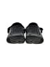 Crocs Black Clogs Size 10 (kids, wide) - photo 2