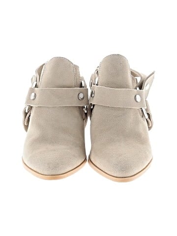 Dolce Vita Mule/Clog (view 2)