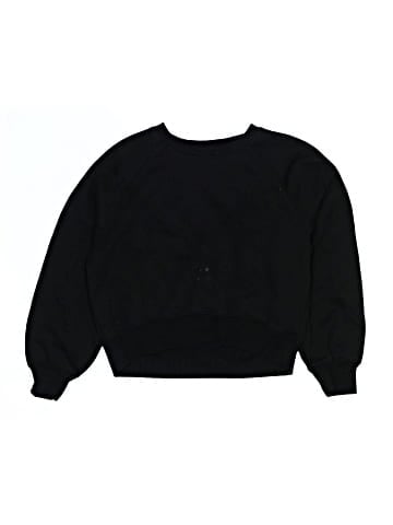 Zara Kids Pullover Sweater (view 1)