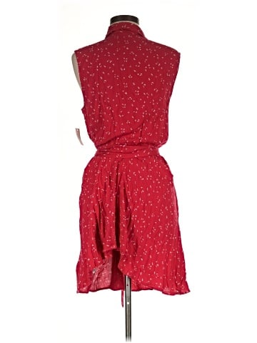 Amazon Essentials Casual Dress (view 2)