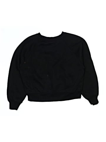 Zara Kids Pullover Sweater (view 2)