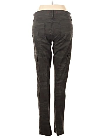 Sanctuary Cargo Pants (view 2)