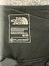 The North Face Black Athletic Shorts Size M - photo 3