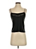 Zara Basic Black Sleeveless Top Size S - photo 1