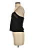 Zara Basic Black Sleeveless Top Size S - photo 5