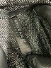 Kyodan Gray Active Pants Size XL - photo 4