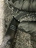 Kyodan Gray Active Pants Size XL - photo 5