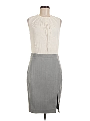 Mango Casual Dress (view 1)