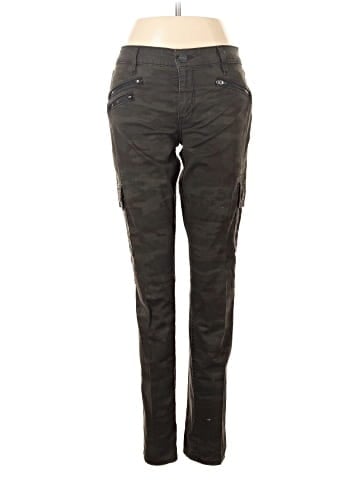 Sanctuary Cargo Pants (view 1)