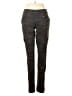 Sanctuary Camo Green Cargo Pants Size 30 waist - photo 1