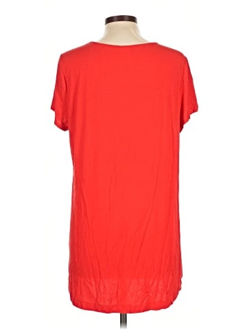 Soma Short Sleeve T-Shirt (view 2)