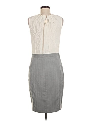 Mango Casual Dress (view 2)