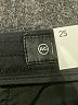 Adriano Goldschmied Black Casual Pants Size 25 waist - photo 7