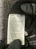 Adriano Goldschmied Black Casual Pants Size 25 waist - photo 8