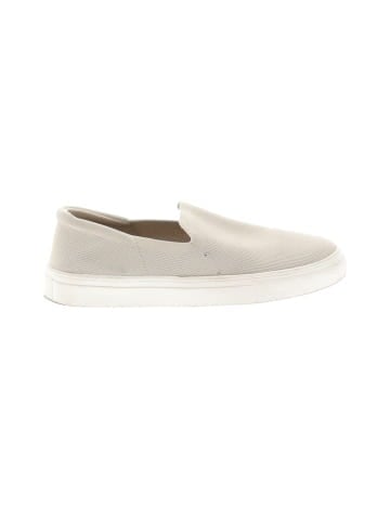 Old Navy Sneakers (view 1)