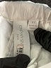 Jonathan Simkhai Ivory Jumpsuit Size XS - photo 3