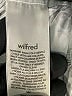 Wilfred Solid White Casual Skirt Size 0 - photo 4
