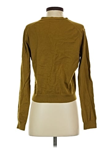 Lands' End Cardigan (view 2)