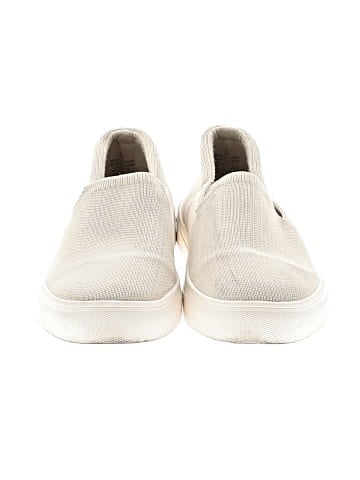 Old Navy Sneakers (view 2)