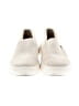 Old Navy Gray Sneakers Size 7 - photo 2