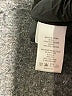 1.State 100% Polyester Gray Long Sleeve Blouse Size M - photo 8