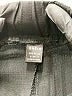 Shein Hearts Black Casual Pants Size 4 - photo 7