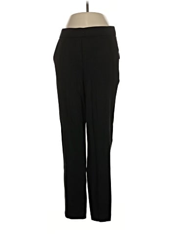 Jules & Leopold Active Pants (view 1)
