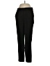 Jules & Leopold Solid Black Active Pants Size S - photo 1