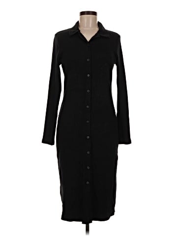 Gap Casual Dress (view 1)
